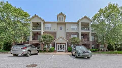 200 Lennox Drive, Jamestown, NC 27282
