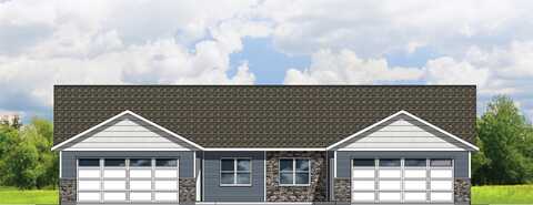 1005 MORNING STAR LANE, Plover, WI 54467