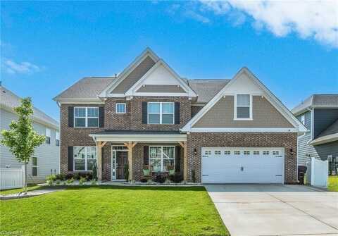 4274 Pelican Street, High Point, NC 27265