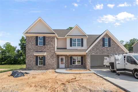 154 Enclave Drive, Clemmons, NC 27012