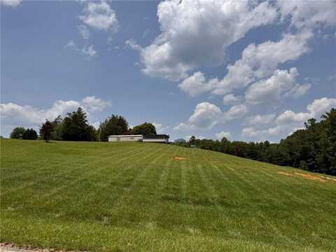124 Great Pilot Lane, Pinnacle, NC 27043
