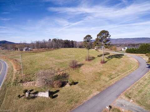 Lot 2 Laurelwood Road, State Road, NC 28676