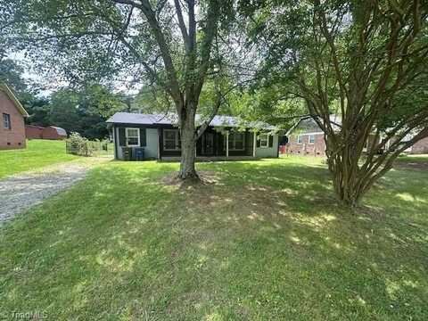 522 Osborne Road, Winston Salem, NC 27103