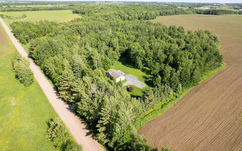 W6767 PINE AVENUE, Medford, WI 54451