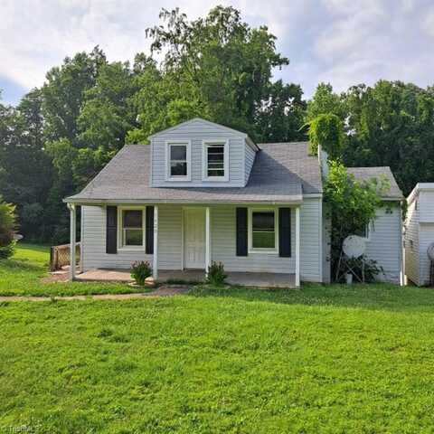 5426 cedarbrook Road, Jonesville, NC 28642