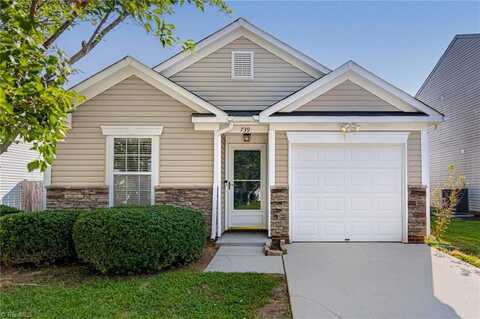 739 Runningbrook Lane, Rural Hall, NC 27045