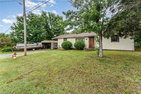 6066 Sunset View Drive, Archdale, NC 27263