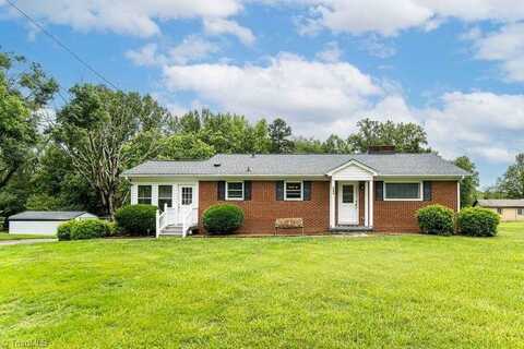 404 Linville Road, Kernersville, NC 27284