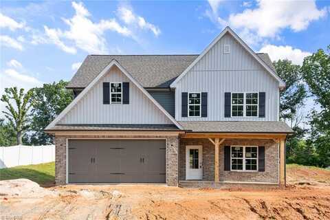 226 Windsor Trail, Lexington, NC 27295