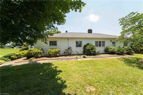 2025 W Main Street, Yadkinville, NC 27055