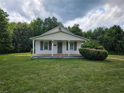 188 Old Orchard Road, Moravian Falls, NC 28654