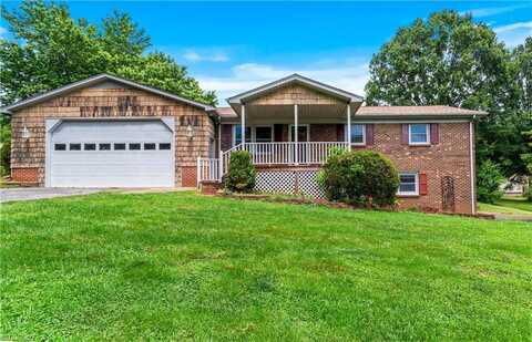 103 East Street, Jonesville, NC 28642