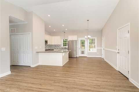 9361 Weigh Station Road, Rural Hall, NC 27045