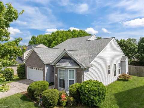 7150 Colorado Boulevard, Thomasville, NC 27360