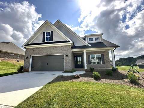 308 Grandworth Way, King, NC 27021