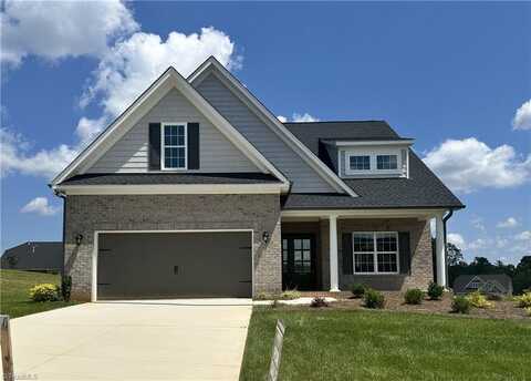 308 Grandworth Way, King, NC 27021