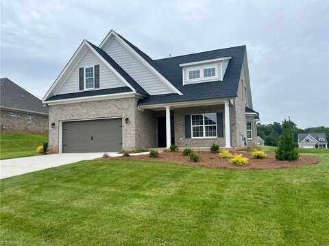 308 Grandworth Way, King, NC 27021