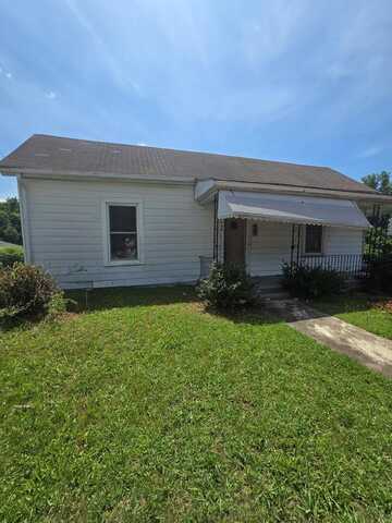 460 LOCUST LN, Danville, VA 24540