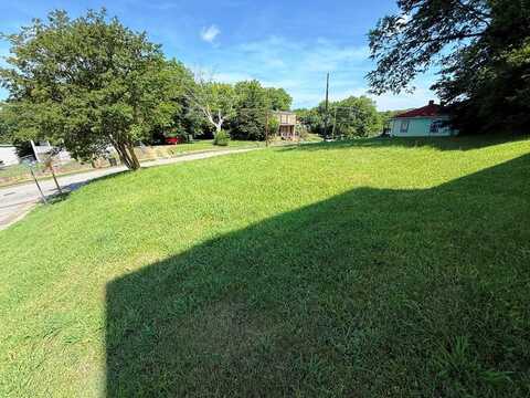 000 BELLEVUE ST, Danville, VA 24540