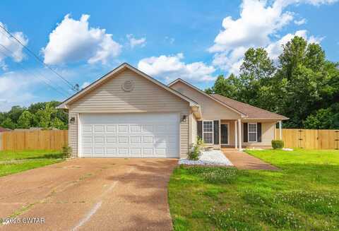 45 Mulbury Cove, Jackson, TN 38305