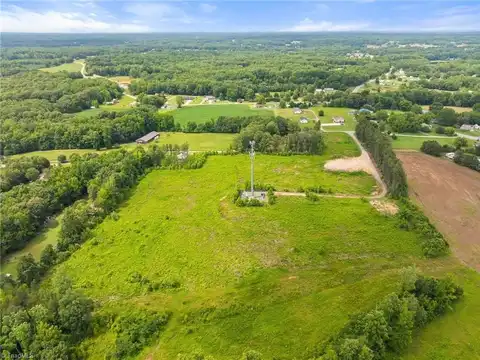 185 Chestnut Grove Church Road, Lexington, NC 27295