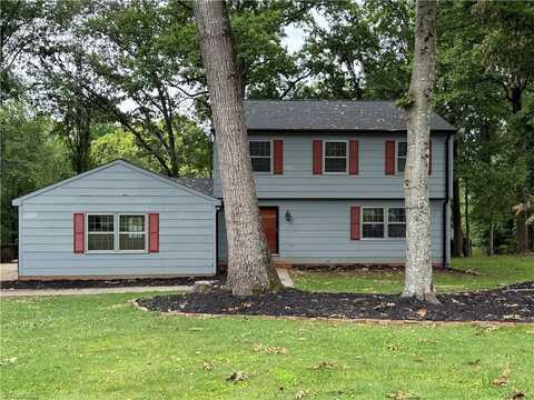 1427 Westwood Lane, Wilkesboro, NC 28697