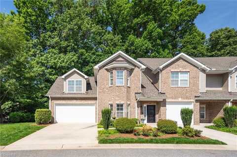 1917 Fleming Road, Greensboro, NC 27410