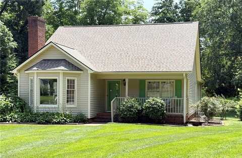 3300 Green Needle Drive, Greensboro, NC 27405
