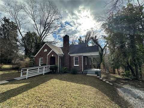 330 Ridgewood, Bassett, VA 24055