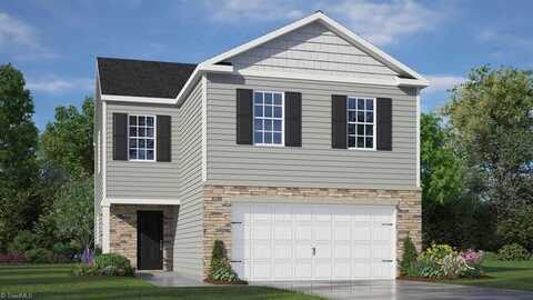 6592 Capstone Court, Rural Hall, NC 27045