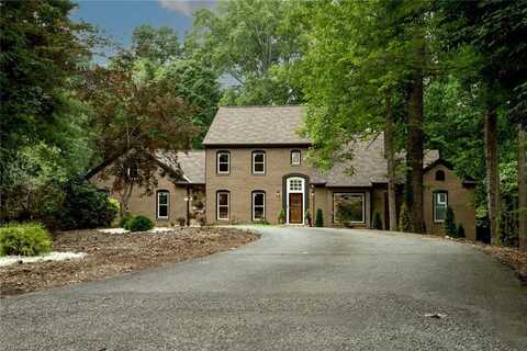 455 Old Farms Road, Wilkesboro, NC 28697