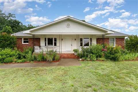 12 Twin Brook Drive, Clemmons, NC 27012