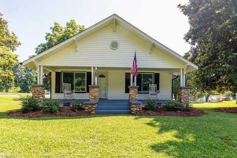 385 Ben Lee Road, Thomasville, NC 27360