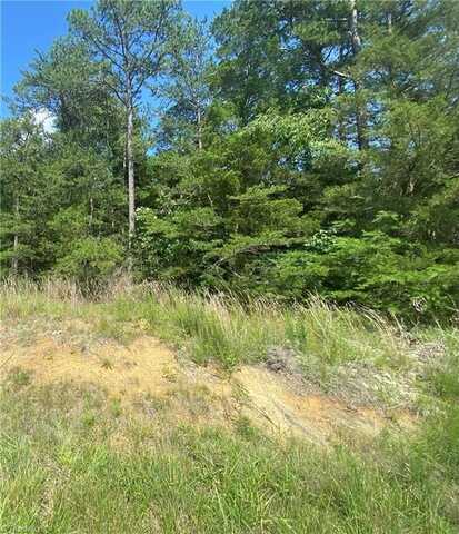 2760 Sweetbriar Road, Sophia, NC 27350