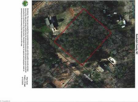 0 Gregory Court, Asheboro, NC 27205