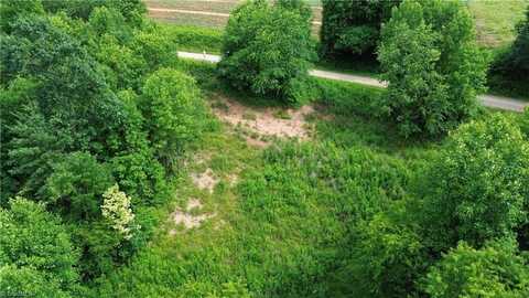 Tbd Bauguess Mill Road, Traphill, NC 28685