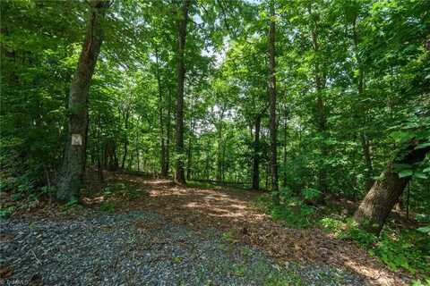 00 Hendren Road, Moravian Falls, NC 28654