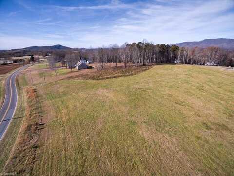 Lot1 Mining School Road, State Road, NC 28676