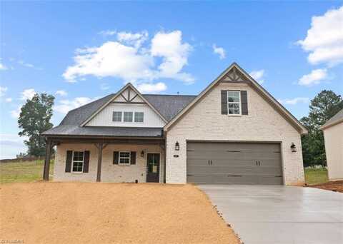 6957 Orchard Path Drive, Clemmons, NC 27012