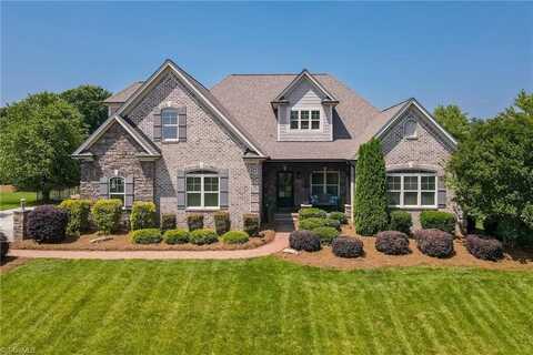 3309 Serenity Ridge Lane, Tobaccoville, NC 27050