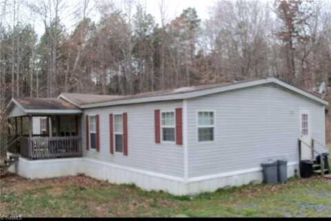 3568 NC Highway 49 S, Asheboro, NC 27205