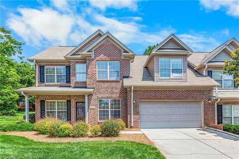 4012 Chianti Way, Greensboro, NC 27410