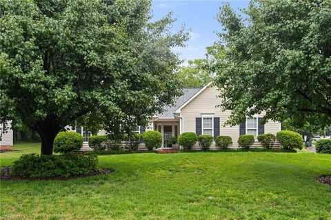 4800 Corinthian Way, Greensboro, NC 27410