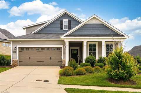 4225 Limestone Court, Clemmons, NC 27012