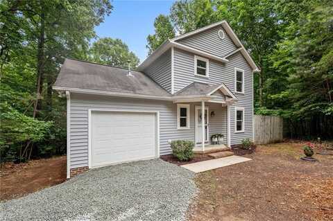 3006 Songbird Place, Snow Camp, NC 27349