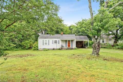 2711 Nelson Farm Road, Greensboro, NC 27406