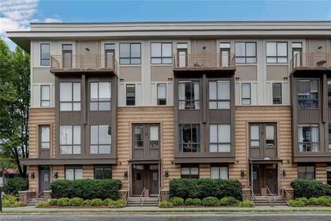 381 Green Street N, Winston Salem, NC 27101