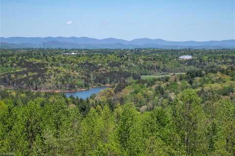 4933 W NC Highway 268, Wilkesboro, NC 28697