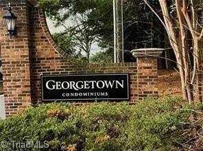 2821 Bleeker Square, Winston Salem, NC 27106