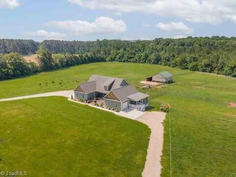 830 John Rainey Road, Salisbury, NC 28147